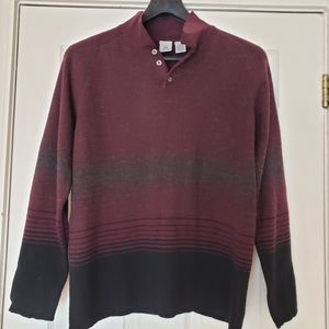 Armani Exchange Sweater